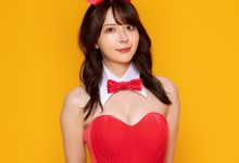 岬ななみ(岬奈奈美)还会发片吗?小帐泄露秘密!【EV扑克下载】-德州扑克迷