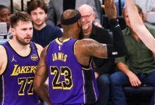 大发体育-NBA最新排名，大发助力你的致富之路！-德州扑克迷