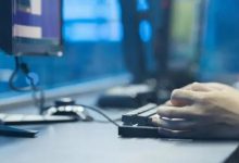 【EV扑克】扑克江湖之职业扑克运动员Mengqi Chen 2024年比赛回顾-德州扑克迷