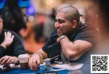 【EV扑克】Nik Airball将重返HCL再造最具话题性的牌桌战火 美国联邦法官维持Tom Goldstein审前电子设备监控令-德州扑克迷