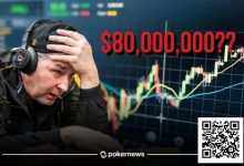 【EV扑克】投1.5w刀一年赚8000w刀？Hellmuth错失投资机会几乎崩溃-德州扑克迷