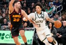 迈博体育 字母31+9里萨谢新高36分-德州扑克迷