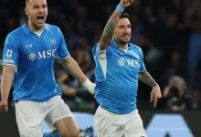 大发体育-米兰双雄悲喜两重天，国米领跑意甲，大发助力你的致富之路！-德州扑克迷