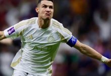 大发体育-除了皇马和迈阿密国际,C罗还被报道看上曼城,大发助力你的致富之路!-德州扑克迷