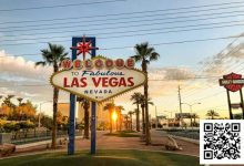 【EV扑克】2025 WSOP参赛指南:食宿攻略-德州扑克迷