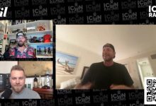 【EV扑克】未来美职棒大联盟名人堂成员输麻了-德州扑克迷