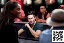 【EV扑克】Doug Polk零资金扑克挑战绝地反击-德州扑克迷