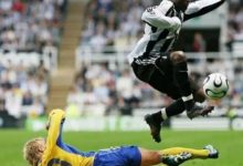 大发体育-20岁担任切尔西主力，32岁却宣布破产，天才架不，大发助力你的致富之路！-德州扑克迷