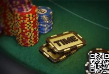 【EV扑克】GG全新“时间银行卡”功能引发巨大争议！玩家反应超两极…你怎么看？-德州扑克迷