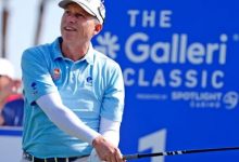 大发体育-杰森本周重返棕榈滩县参加美巡赛冠军赛，大发助力你的致富之路！-德州扑克迷