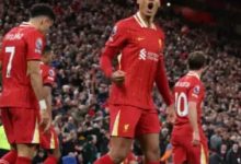 大发体育-第100次赢下默西塞德比，大发助力你的致富之路！-德州扑克迷