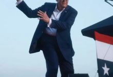 大发体育-特朗普声称自己的俱乐部再次赢得高尔夫锦标赛,大发助力你的致富之路!-德州扑克迷