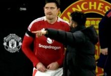 迈博体育 曼联射门差细节揭秘!阿莫林点名批评一人-德州扑克迷