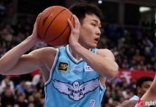 迈博体育 王睿泽36分威瑟斯庞17+7+11 青岛主场大胜1-0浙江-德州扑克迷