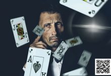 【EV扑克】为什么QQ这么强?QQ怎么游戏才能获取更多价值?-德州扑克迷