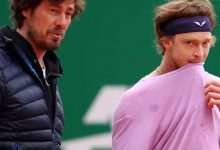 大发体育-卢布列夫希望与萨芬建立“长久”的合作伙伴关系,大发助力你的致富之路!-德州扑克迷