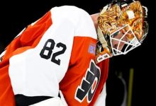 大发体育-伊万被提名为比尔·马斯特顿纪念奖杯候选人,大发助力你的致富之路!-德州扑克迷