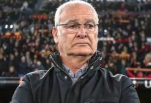 大发体育-跟补锅匠吃饭后，参观训练基地设施，大发助力你的致富之路！-德州扑克迷