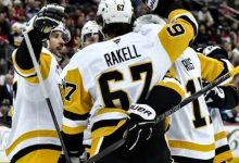 大发体育-亚当认为UFConESPN58与奎因兰的比赛是“胜者留守”,大发助力你的致富之路!-德州扑克迷