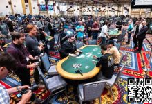 【EV扑克】特朗普的关税对决会影响2025WSOP么?-德州扑克迷