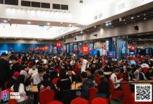 【EV扑克】PD17吉隆坡 | 人气十足!马来西亚开幕赛共1596人次报名,208人晋级决赛日-德州扑克迷