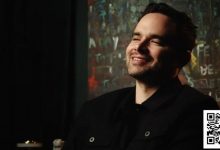 【EV扑克】Keating讲解如何在141万刀底池中完美诱捕Peter Wang-德州扑克迷