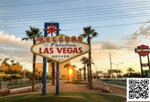 【EV扑克】业余玩家WSOP保姆级攻略第二部分:吃什么,住哪里-德州扑克迷