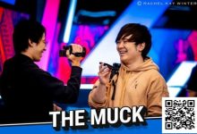 【EV扑克】扑克视频博主能参赛？WSOP新规引争议-德州扑克迷