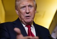 大发体育-特朗普祝贺罗里避免了大师赛的“悲剧”，大发助力你的致富之路！-德州扑克迷