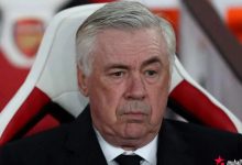 大发体育-皇马官方宣布安切洛蒂下课,大发助力你的致富之路!-德州扑克迷