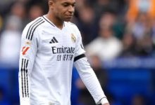 迈博体育:皇马欲实现4%奇迹翻盘阿森纳 国米拜仁二番战-德州扑克迷