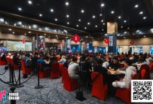 【EV扑克】PD17吉隆坡站 | 中国队狂揽奖杯!郑天豪斩获豪客赛冠军 倪白宇登顶神秘赏金赛 李栋再收一冠!-德州扑克迷