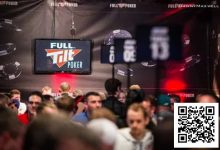 【EV扑克】2011年“黑色星期五”行业大地震,线上扑克遭受毁灭性打击-德州扑克迷