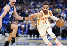 迈博体育 安东尼26分吹杨空砍28+6 魔术轻取老鹰挺进季后赛-德州扑克迷