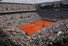 大发体育-拉斐尔将在法国网球公开赛上受到致敬，大发助力你的致富之路！-德州扑克迷