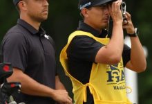 大发体育-美巡赛发布关于加快比赛节奏的最新举措，大发助力你的致富之路！-德州扑克迷