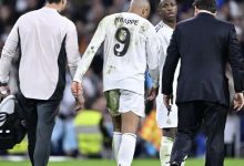 迈博体育 阿森纳时隔16年再进欧冠半决赛 皇马5年+12次纪录-德州扑克迷