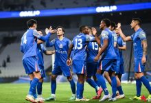 大发体育-路易斯破荒 申花3-2险胜海牛仍不败领跑,大发助力你的致富之路!-德州扑克迷