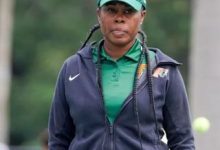 迈博体育 FAMU 网球队前往新奥尔良夺回 SWAC 锦标赛冠军奖杯-德州扑克迷