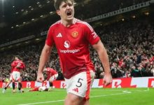 迈博体育：欧联-加时让2追3马奎尔读秒绝杀-德州扑克迷