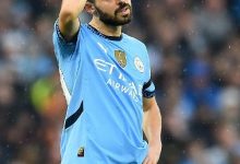 大发体育-丁丁之后,曼城又一中场大将考虑离开,大发助力你的致富之路!-德州扑克迷