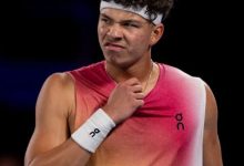 大发体育-美国网球明星本·谢尔顿承认他不追求金钱或积分,大发助力你的致富之路!-德州扑克迷