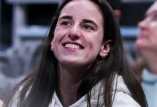 大发体育-凯特琳·克拉克首次发文,大发助力你的致富之路!-德州扑克迷