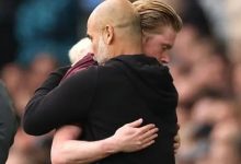 大发体育-2-0！4-1！欧冠之争太惨烈，曼城晋级前4，纽卡惨，大发助力你的致富之路！-德州扑克迷