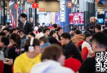 【EV扑克】PD17吉隆坡站 | 马浩辉、张宇闯入超级豪客赛决赛圈,包揽三届PD主赛冠军的SHARMA再次以CL身份晋级复赛!-德州扑克迷
