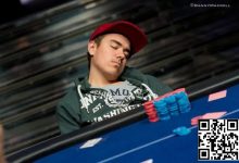 【EV扑克】话题 | 高智商人群的核心特质是什么?他们在扑克游戏中是否更具优势?-德州扑克迷