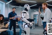 【EV扑克】趣闻 | 东北大学两名学生制造机器人玩现场扑克以改进仓库中的机器人算法-德州扑克迷