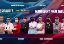 【EV扑克】PD17吉隆坡站 | 中国VS新加坡！天顺碰葫芦，新加坡王鼎翔逆袭豪取大金龙！QQPK战队KEN获赏金豪客赛冠军！-德州扑克迷