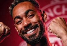 迈博体育 曝曼联6250万买狼王达成协议，其愿效力阿莫林！-德州扑克迷