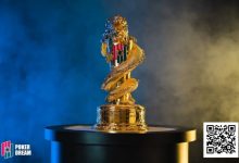 【EV扑克】PD17吉隆坡站 | 主赛剩余24强,其中11位为中国选手!新加坡ONG416W大比分领跑决赛日-德州扑克迷